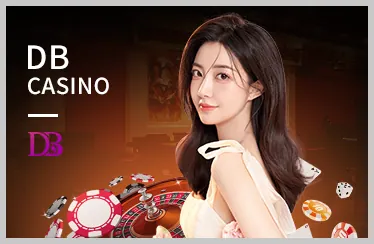 Biểu tượng đa dạng trò chơi tại ok99 casino