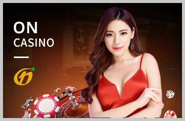 Slot game và Bắn cá ok99 casino