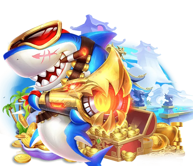 Ưu đãi VIP ok99 casino