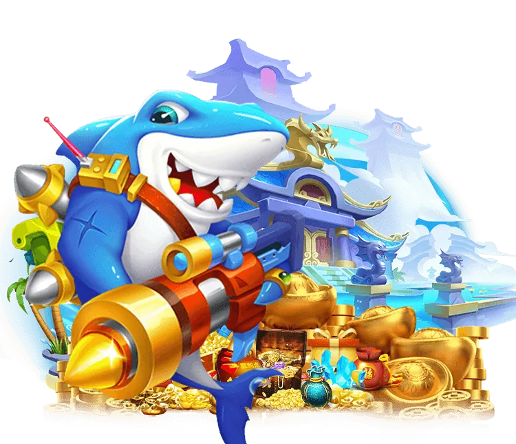 Hình ảnh lịch sử phát triển của ok99 casino