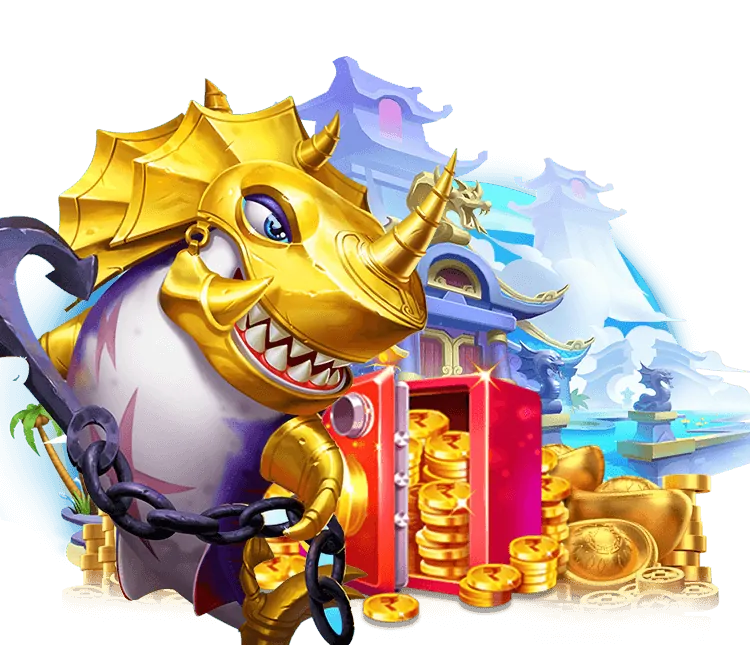 Hướng dẫn nạp tiền ok99 casino