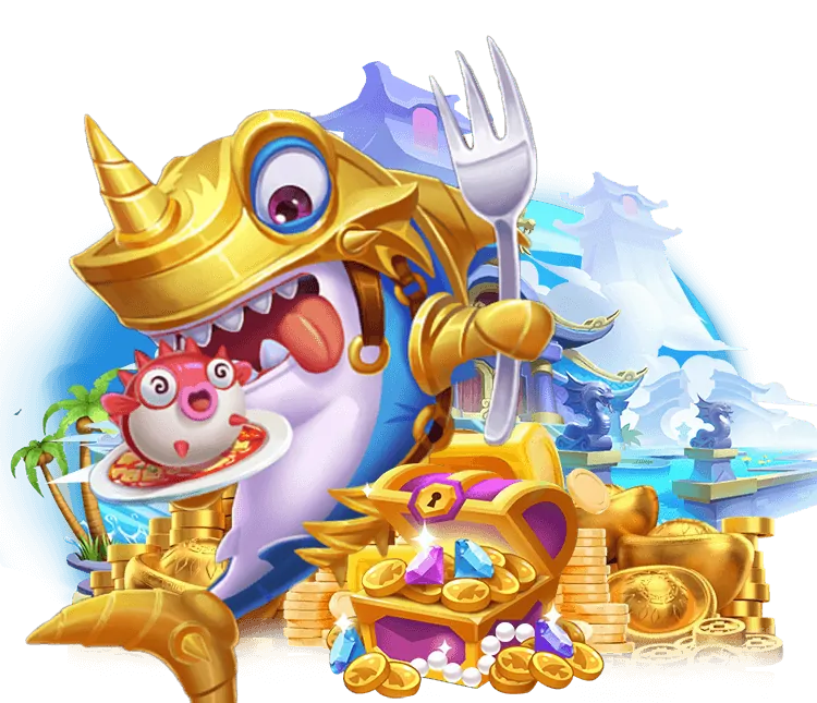 Xác minh tài khoản an toàn tại ok99 casino