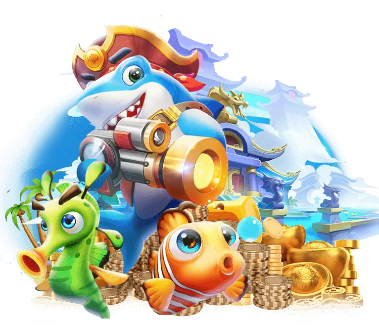 Hoàn trả hàng tuần ok99 casino