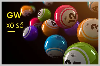 Nền tảng ok99 casino an toàn và bảo mật