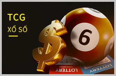 Đội tuyển eSports đang thi đấu trên sân khấu