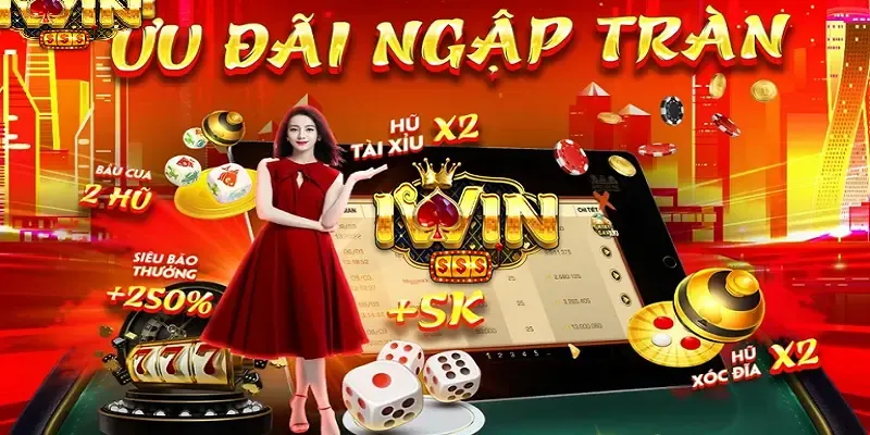 Chiến lược chơi Slot Games tại ok99 casino