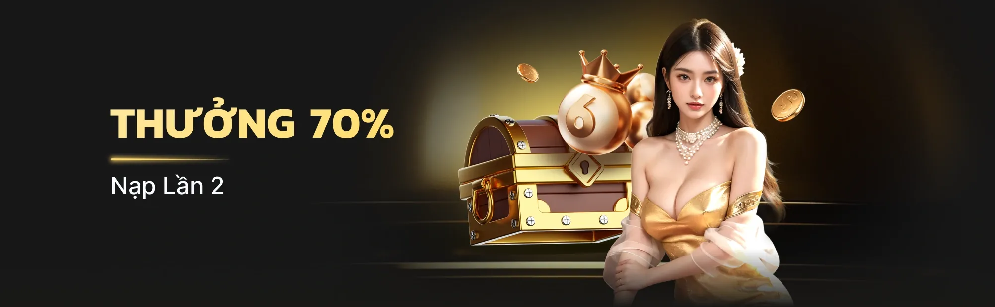 Cá cược eSports tại ok99 casino