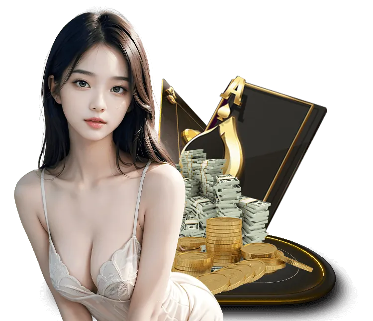 Lợi ích độc quyền cho VIP ok99 casino