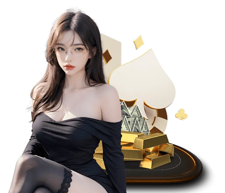 Hình ảnh chơi game có trách nhiệm tại ok99 casino