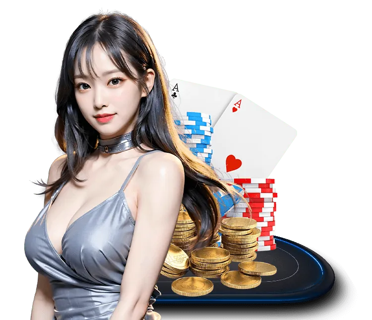Các chương trình khuyến mãi hấp dẫn cho trò chơi slot tại ok99 casino