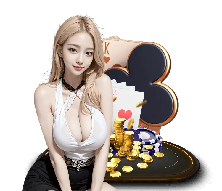 Hình ảnh sứ mệnh và tầm nhìn của ok99 casino