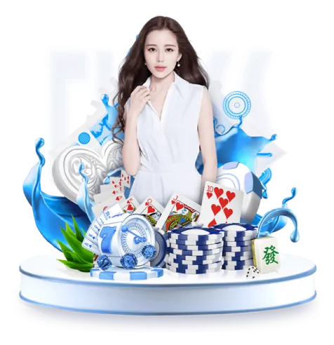 Cấp độ VIP Bạch Kim ok99 casino