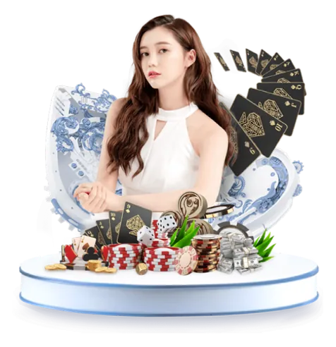 Khuyến mãi chào mừng cho người chơi mới tại ok99 casino