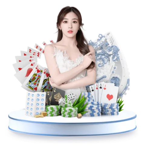 Truy cập trang chủ ok99 casino