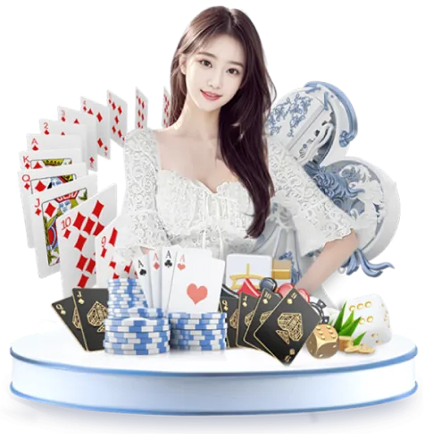 Điền thông tin đăng ký ok99 casino